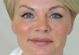 Jeni Browne Mortgages for Business Jeni Browne Mortgages for Business